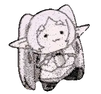 Animated GIF 5