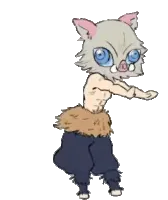 Animated GIF 7