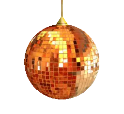 Animated GIF 4
