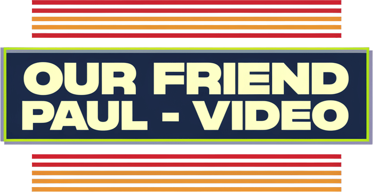 VHS Logo