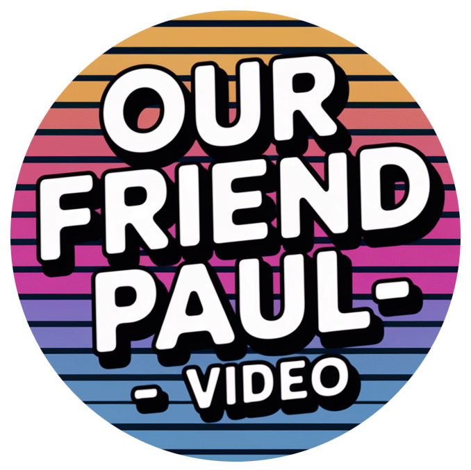 VHS Logo