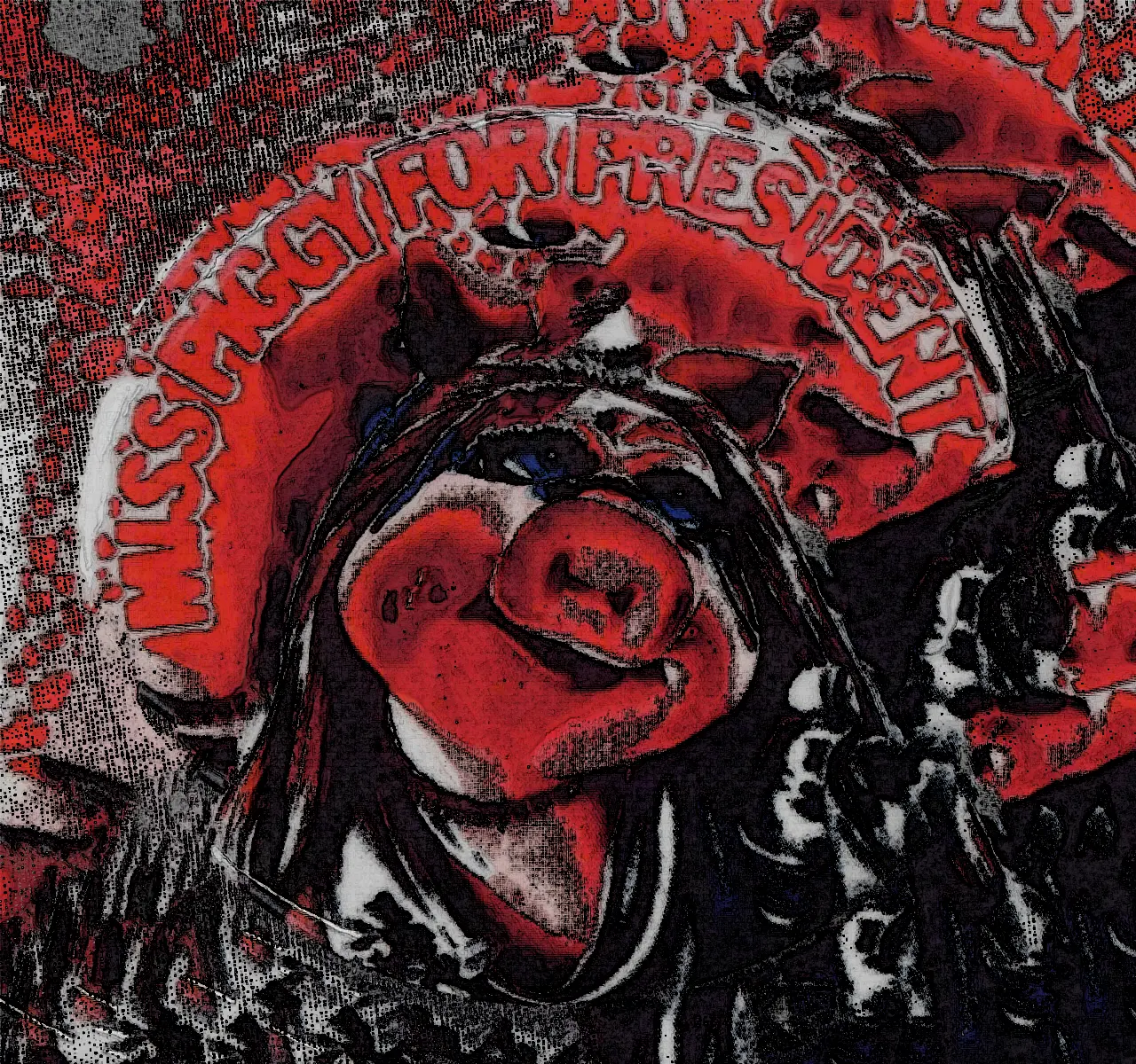 digital